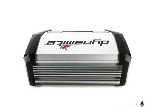 Ładowarka Passport Ultra Touch AC/DC 100W na Arena.pl