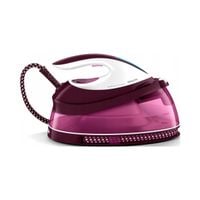 Stacja parowa Philips GC7842/40 Żelazko z generatorem pary 2400W GC7844
