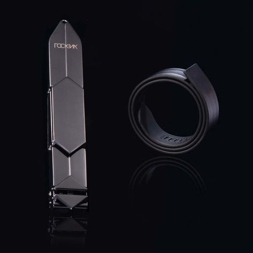 pas slapper adjustable whip black lockink na Arena.pl
