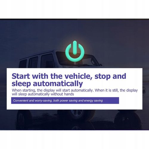 UNIWERSALNY INTELIGENTNY MIERNIK NACHYLENIA na Arena.pl