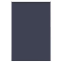 Roleta zaciemniająca 145x230 cm Szerokość tkaniny 141,6cm