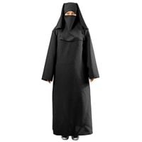 strój dla dorosłych arabka roz. uniwersalny bal