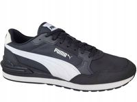 Buty Puma St Runner V4 Nl 39906901 47