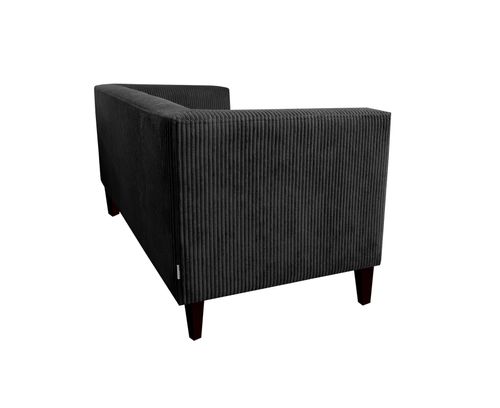 Sofa Monaco noga 20cm venge Kronos7/Poso135 na Arena.pl