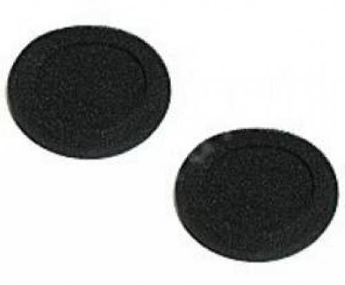 Mysz Logitech B100 (910-003360) Biała na Arena.pl