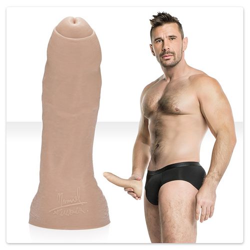 fleshlight guys manuel ferrara dildo na Arena.pl