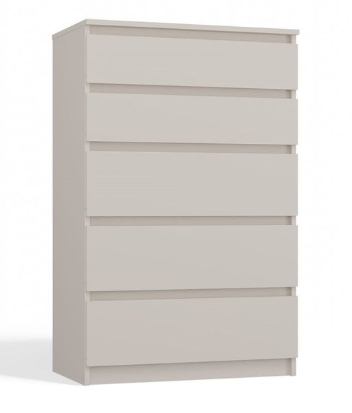 Komoda Malwa M5 KASZMIR zdjęcie 1