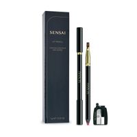 sensai lip pencil 03
