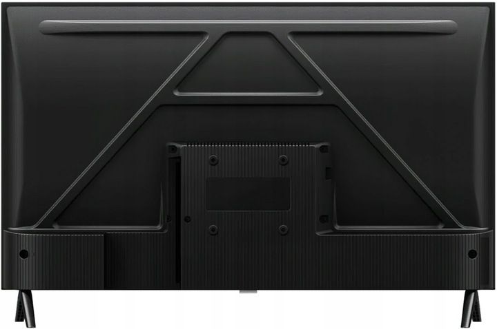 Telewizor TCL 32S5400A 32" LED Android TV zdjęcie 9