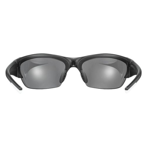 Okulary Uvex Blaze III Black Mat na Arena.pl