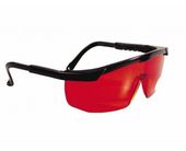 okulary do odczytu promienia lasera 77-171 - s/77-171-1