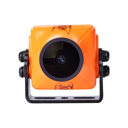 Kamera FPV RunCam Night Eagle 2 Pro na Arena.pl