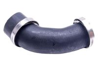 Przewód RENAULT Espace Laguna 2.0 DCi