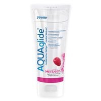 product-compare-63949913