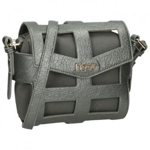 TOREBKA NOBO na Arena.pl