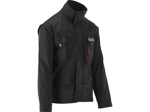 BLUZA ROBOCZA DUERO ROZM. M YATO na Arena.pl