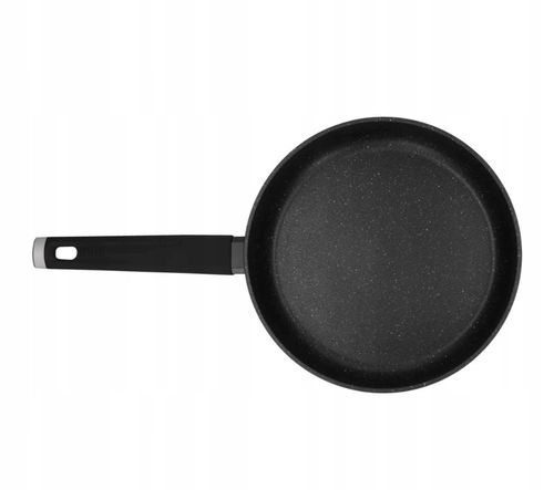 Patelnia 28cm STUTSA KALLA na Arena.pl