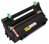 Kyocera Bęben DK-170, 302LZ93061