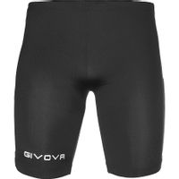 ND05_G0426-0010-L Spodenki Givova Bermuda Skin cz