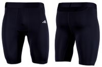 SPODENKI MĘSKIE TECHFIT AEROREADY ADIDAS S