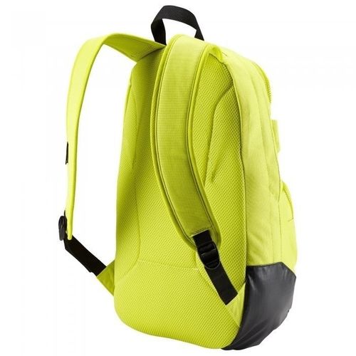 Plecak Reebok Z94443 Gfron na Arena.pl