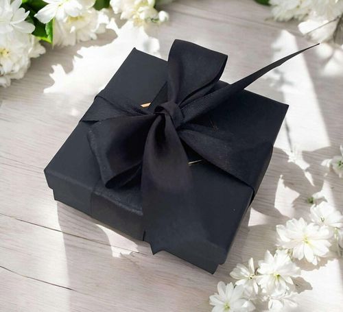 Prezent dla chrzestnego,czy zostaniesz moim ojcem chrzestnym bransoletka na Arena.pl