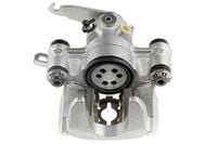 ZACISK HAMULCOWY TYŁ LEWY TYŁ FORD TRANSIT V363 2014 2015 2016 2017 2018