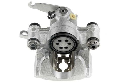 ZACISK HAMULCOWY TYŁ LEWY TYŁ FORD TRANSIT 2008 2009 2010 2011 2012 2013 na Arena.pl