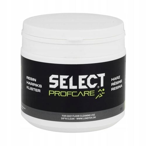 Select klej profcare żywica do piłki ręcznej na Arena.pl
