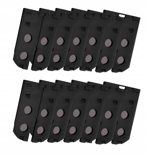 PROJEKTOR LED ŚWIĄTECZNY RZUTNIK LAMPKI NA DOM ŚNIEŻYNKI + PILOT 12 SLAJDÓW na Arena.pl