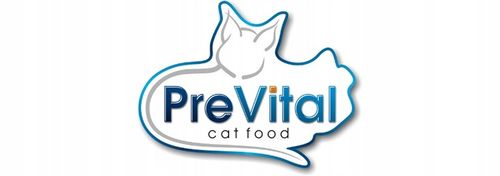 KARMA MOKRA DLA KOTA PREVITAL JUNIOR 52 X 100G SASZETKI DLA KOCIĄT MIX na Arena.pl