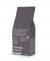 KERAKOLL FUGA FUGABELLA COLOR 37 3KG