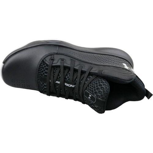 Buty Under Armour Lockdown 4 M r.40,5 na Arena.pl