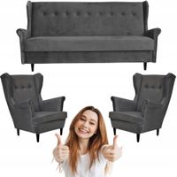 product-compare-56598935