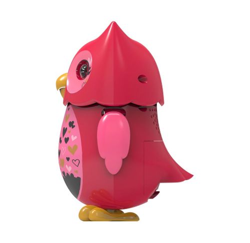 Dumel Śpiewająca Sowa DIGIOWLS Taba na Arena.pl