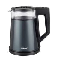 product-compare-62071704