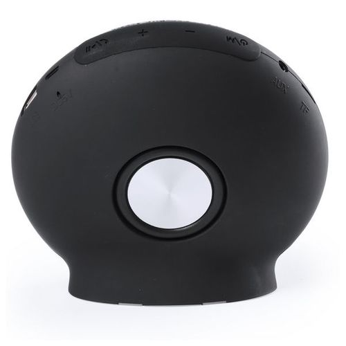 Głośnik Bluetooth Przenośny 3W iOS Android 145767 na Arena.pl