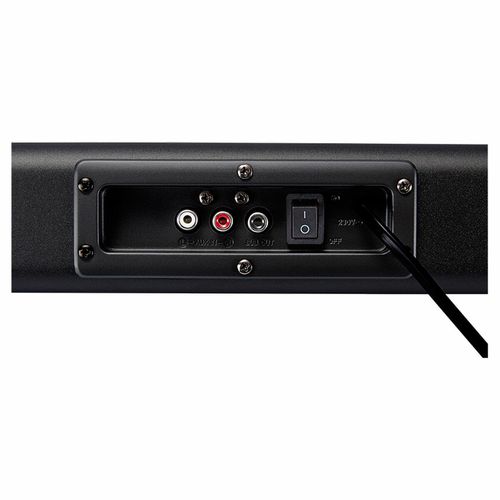 Soundbar Thomson SB250BT Czarny na Arena.pl