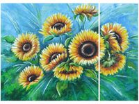 product-compare-58645426