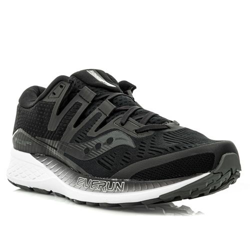 Saucony Ride ISO (S20444-2) 43 na Arena.pl