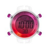 Zegarek Damski Watx & Colors RWA1037 (Ø 43 mm)