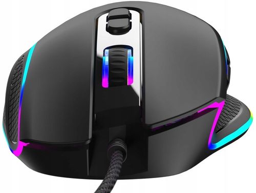 Mysz MODECOM Volcano Veles na Arena.pl