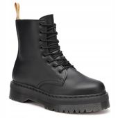 Dr martens Glany V Jadon II Mono 25310001 Czarny