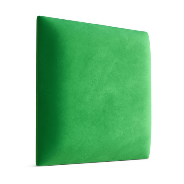 PANELE ŚCIENNE TAPICEROWANE 50cm x 50cm MAGIC VELVET 2291 zdjęcie 1