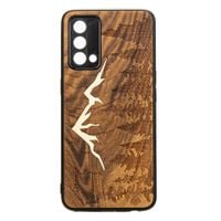 product-compare-63293000