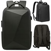 product-compare-59666196