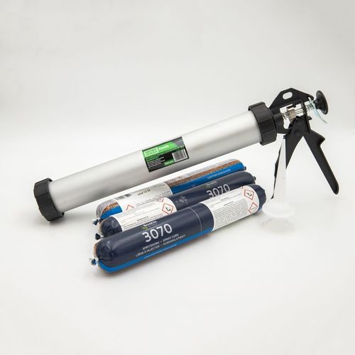 Wyciskacz tubowy do masy korkowej Bostik 3070 na Arena.pl