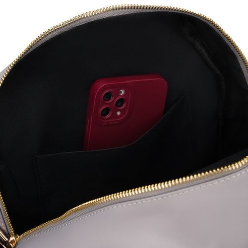 plecak ptn jn-17-0429 gray na Arena.pl