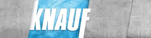 KNAUF ŚRODEK GRUNTUJĄCY UNIVERSALGRUND 10L na Arena.pl