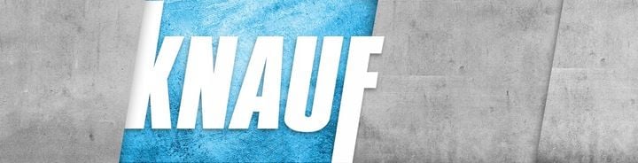 KNAUF ŚRODEK GRUNTUJĄCY UNIVERSALGRUND 10L zdjęcie 1